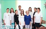 День врача (2)